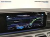 Mercedes Classe GLE gle 300 d premium plus 4matic auto