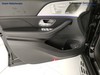 Mercedes Classe GLE gle 300 d premium plus 4matic auto