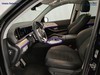 Mercedes Classe GLE gle 300 d premium plus 4matic auto