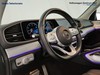 Mercedes Classe GLE gle 300 d premium plus 4matic auto
