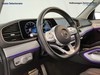 Mercedes Classe GLE gle 300 d premium plus 4matic auto