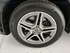 Mercedes Classe GLE gle 300 d premium plus 4matic auto