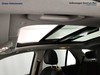 Mercedes Classe GLE gle 300 d premium plus 4matic auto