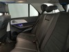 Mercedes Classe GLE gle 300 d premium plus 4matic auto