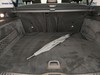 Mercedes Classe GLE gle 300 d premium plus 4matic auto