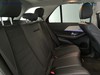 Mercedes Classe GLE gle 300 d premium plus 4matic auto