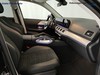 Mercedes Classe GLE gle 300 d premium plus 4matic auto