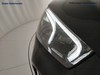 Mercedes Classe GLE gle 300 d premium plus 4matic auto