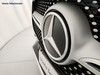 Mercedes Classe GLE gle 300 d premium plus 4matic auto