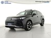 Volkswagen Tiguan 2.0 tdi r-line 150cv dsg