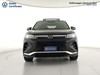 Volkswagen Tiguan 2.0 tdi r-line 150cv dsg