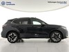 Volkswagen Tiguan 2.0 tdi r-line 150cv dsg