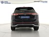 Volkswagen Tiguan 2.0 tdi r-line 150cv dsg