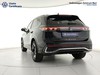 Volkswagen Tiguan 2.0 tdi r-line 150cv dsg