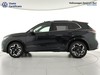Volkswagen Tiguan 2.0 tdi r-line 150cv dsg