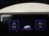 Volkswagen Tiguan 2.0 tdi r-line 150cv dsg