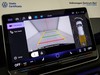 Volkswagen Tiguan 2.0 tdi r-line 150cv dsg