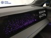 Volkswagen Tiguan 2.0 tdi r-line 150cv dsg