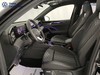 Volkswagen Tiguan 2.0 tdi r-line 150cv dsg