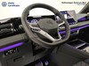 Volkswagen Tiguan 2.0 tdi r-line 150cv dsg