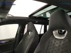 Volkswagen Tiguan 2.0 tdi r-line 150cv dsg
