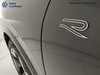 Volkswagen Tiguan 2.0 tdi r-line 150cv dsg