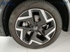 Volkswagen Tiguan 2.0 tdi r-line 150cv dsg