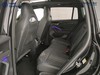 Volkswagen Tiguan 2.0 tdi r-line 150cv dsg