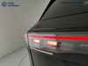 Volkswagen Tiguan 2.0 tdi r-line 150cv dsg
