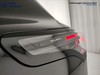 Volkswagen Tiguan 2.0 tdi r-line 150cv dsg