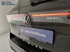 Volkswagen Tiguan 2.0 tdi r-line 150cv dsg