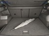Volkswagen Tiguan 2.0 tdi r-line 150cv dsg