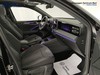 Volkswagen Tiguan 2.0 tdi r-line 150cv dsg