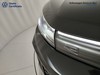 Volkswagen Tiguan 2.0 tdi r-line 150cv dsg