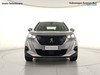 Peugeot 2008 1.5 bluehdi allure s&s 130cv eat8