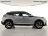 Peugeot 2008 1.5 bluehdi allure s&s 130cv eat8