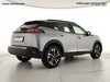 Peugeot 2008 1.5 bluehdi allure s&s 130cv eat8