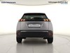 Peugeot 2008 1.5 bluehdi allure s&s 130cv eat8