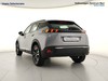 Peugeot 2008 1.5 bluehdi allure s&s 130cv eat8