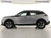 Peugeot 2008 1.5 bluehdi allure s&s 130cv eat8