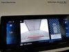 Peugeot 2008 1.5 bluehdi allure s&s 130cv eat8