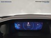Peugeot 2008 1.5 bluehdi allure s&s 130cv eat8