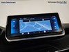 Peugeot 2008 1.5 bluehdi allure s&s 130cv eat8