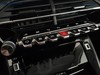 Peugeot 2008 1.5 bluehdi allure s&s 130cv eat8