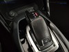 Peugeot 2008 1.5 bluehdi allure s&s 130cv eat8