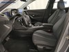 Peugeot 2008 1.5 bluehdi allure s&s 130cv eat8