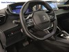 Peugeot 2008 1.5 bluehdi allure s&s 130cv eat8