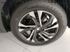 Peugeot 2008 1.5 bluehdi allure s&s 130cv eat8