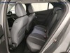 Peugeot 2008 1.5 bluehdi allure s&s 130cv eat8