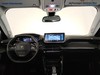 Peugeot 2008 1.5 bluehdi allure s&s 130cv eat8